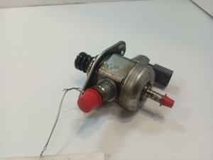 2009-2010 Audi TT Quattro High-Pressure Fuel Pump (Used OEM)