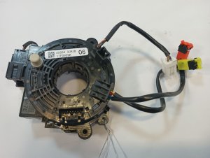 2013-2018 Nissan Altima Air Bag Clockspring (Used OEM)