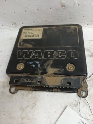 1997-2000 Kenworth T800 ABS Control Module (Used OEM)