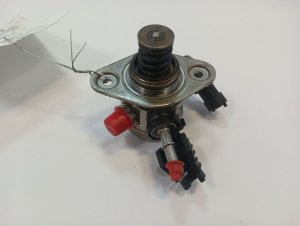 2016-2017 Kia Rondo Fuel Pump (Used OEM)