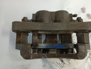 1999-2004 Ford F-350 Super Duty Disc Brake Caliper - Left (Driver) (Used OEM)