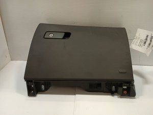2020-2026 Cadillac CT5 Black Glove Box (Used OEM)
