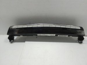 2024-2026 Cadillac CT5 HVAC Control (Used OEM)