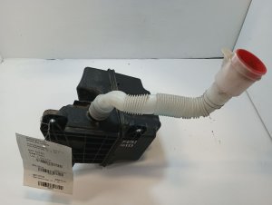 2019-2026 Volkswagen Jetta Washer Fluid Reservoir with Level Sensor (Used OEM)