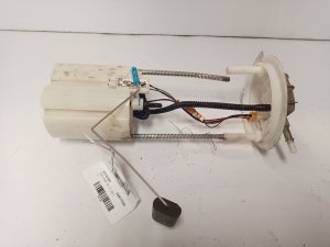 OEM Fuel Pump Assembly for 2011-2014 Chrysler DODGE 1500 PICKUP (OEM)