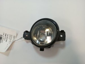 2011 INFINITI G37 Fog Light - Right (Passenger) (Used OEM)
