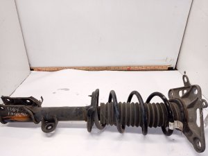 2017-2022 Jeep Compass Suspension Strut - Left (Driver) (Used OEM)