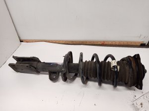 2017-2022 Jeep Compass Off-Road Suspension Strut - Left (Driver) (Used OEM)
