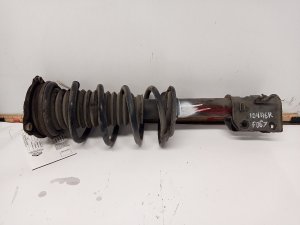 2017-2022 Jeep Compass Front Off-Road Suspension Strut Assembly - Right (Passenger) (Used OEM)