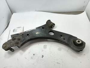 2017-2022 Jeep Compass Lower Suspension Control Arm - Front, Right (Passenger) (Used OEM)