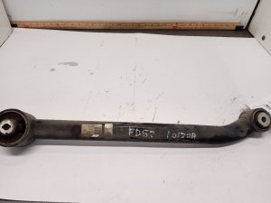 2017-2026 Jeep Compass Trailing Suspension Control Arm - Rear, Right (Passenger) (Used OEM)