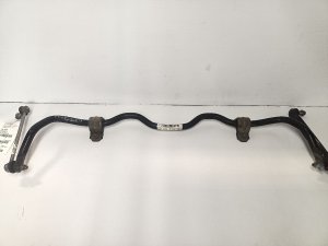 2017-2026 Jeep Compass Front Suspension Stabilizer Bar Assembly (Used OEM)