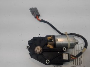 2003-2006 Ford Expedition Sunroof Motor with Wiring Harness (Used OEM)