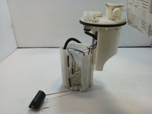 OEM Fuel Pump for 2012-2018 Toyota AVALON, CAMRY (OEM)