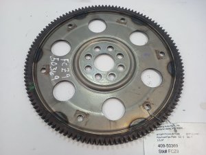 2009-2016 Toyota Venza Automatic Transmission Flex Plate (Used OEM)