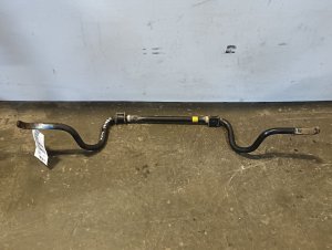 OEM Suspension Stabilizer Bar for 2012-2017 Toyota CAMRY, Camry - Front (OEM)
