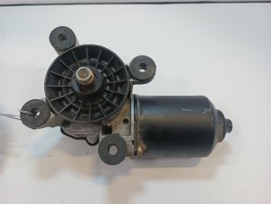 2001-2007 Toyota Sequoia Cold Climate Windshield Wiper Motor - Front (Used OEM)