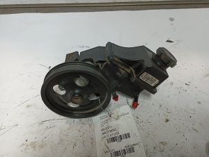  Chevrolet Silverado 2500 Power Steering Pump (Used OEM)