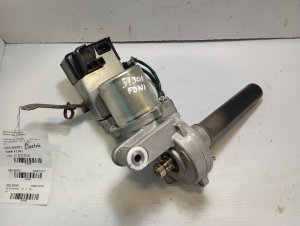 2015-2017 Lexus NX200t Power Steering Pump (Used OEM)