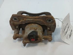 2009-2014 Toyota Matrix Disc Brake Caliper - Right (Passenger) (Used OEM)