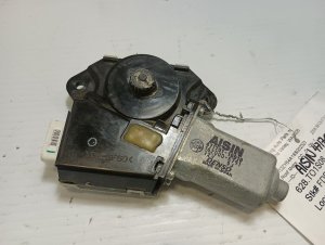 2008-2022 Toyota Sequoia Sunroof Motor (Used OEM)