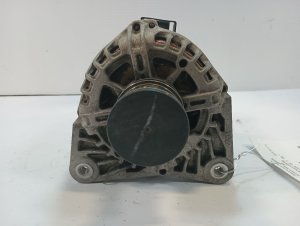 2013-2019 Nissan Sentra Alternator (Used OEM)
