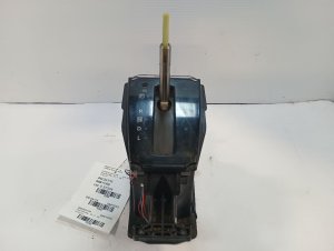 2013-2019 Nissan Sentra Transmission Shift Lever (Used OEM)