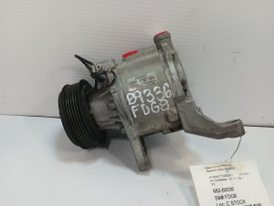 2013-2016 Scion FR-S A/C Compressor Assembly (Used OEM)