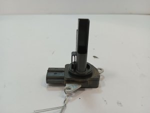 2013-2016 Scion FR-S Fuel Injection Air Flow Meter (Used OEM)