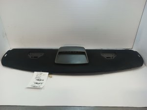 2013-2016 Scion FR-S Center High Mount Stop Light Bulb (Used OEM)