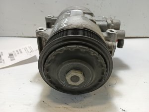 2010-2016 Subaru Legacy A/C Compressor Assembly (Used OEM)