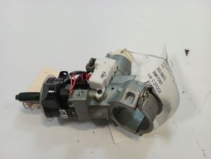 2010-2014 Subaru Outback Ignition Switch (Used OEM)