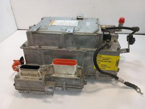 2011-2015 Hyundai Sonata Hybrid Power Control Unit (Used OEM)