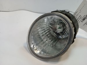 2013-2019 Subaru Outback Fog Light - Right (Passenger) (Used OEM)