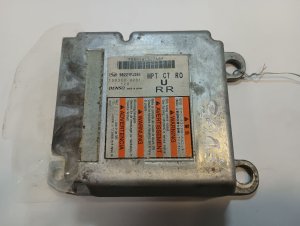 2013 Subaru XV Crosstrek Airbag Control Module (Used OEM)
