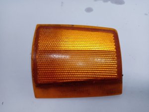 1994-1999 Chevrolet Suburban 2500 Upper Marker Light - Right (Passenger) (Used OEM)