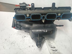 2016-2018 Cadillac CT6 Engine Intake Manifold (Used OEM)
