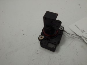 OEM Mass Air Flow Sensor Assembly for 2009-2014 General Motors (OEM)