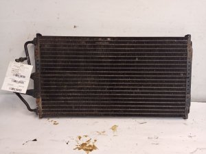 1994-1995 Chevrolet Silverado 2500 38mm A/C Condenser (Used OEM)