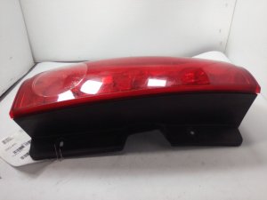 2012-2014 GMC Yukon Tail Light - Left (Driver) (Used OEM)