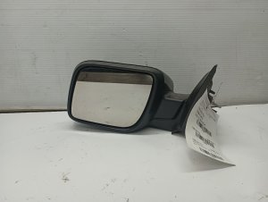 2011-2015 Ford Explorer Side/Door Mirror - Left (Driver) (Used OEM)
