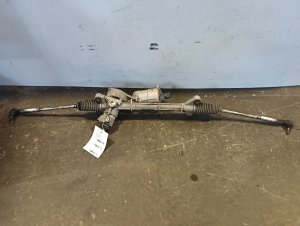 2018-2021 Subaru WRX Electric Power Steering Gear Poppet Rack Assembly (Used OEM)