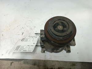 2013 Ram 1500 A/C Compressor (Used OEM)