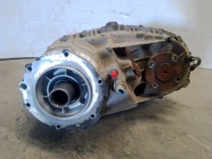 2006-2008 Ford F-150 Transfer Case Assembly (Used OEM)