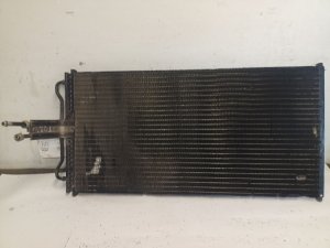 2006-2008 Lincoln Mark LT A/C Condenser (Used OEM)