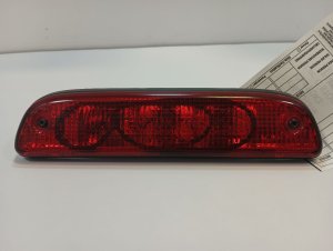 2005-2023 Toyota Tacoma Center High Mount Stop Light Bulb (Used OEM)