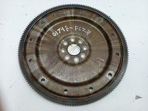 1997-2004 Ford E-150 Econoline Automatic Transmission Flex Plate (Used OEM)