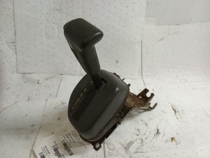 1998-2005 GMC Jimmy Transmission Shift Lever (Used OEM)