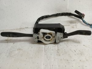 2001-2002 Isuzu Rodeo Sport Combination Switch (Used OEM)
