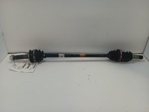 OEM Drive Axle Shaft Assembly for 2018-2025 Subaru FORESTER, XV CROSSTREK - Rear (OEM)